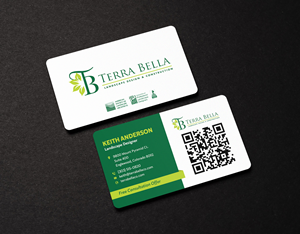 Design de Carte de Visite par Sun Moon Graphic Designer pour ce projet | Design : #33352219