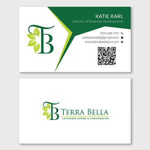 Design de Carte de Visite par YourLogoMaster pour ce projet | Design : #33363535