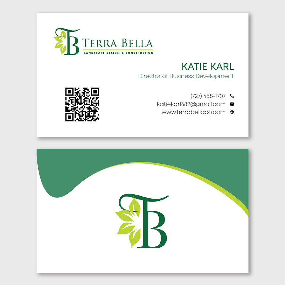 Business Card Design by YourLogoMaster for this project | Design #33363536