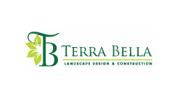 Business Card Design by Casey Kelechi for this project | Design: #33352861