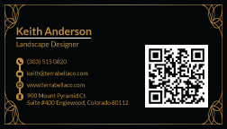 Design de Carte de Visite par Casey Kelechi pour ce projet | Design : #33352862