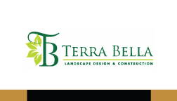 Business Card Design by Casey Kelechi for this project | Design: #33352863