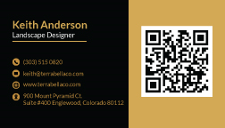 Design de Carte de Visite par Casey Kelechi pour ce projet | Design : #33352864