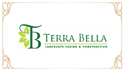 Business Card Design by Casey Kelechi for this project | Design: #33352865