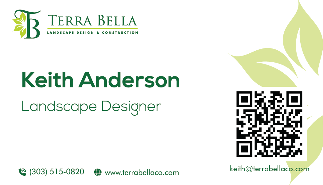 Business Card Design by Mas Bayan for this project | Design #33352927