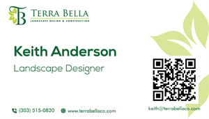 Business Card Design by Mas Bayan for this project | Design #33352927