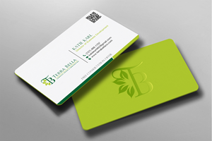 Design de Carte de Visite par Brand aid pour ce projet | Design : #33361454