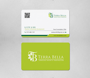 Design de Carte de Visite par Brand aid pour ce projet | Design : #33361456