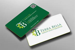Design de Carte de Visite par Brand aid pour ce projet | Design : #33361459