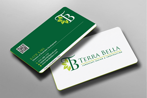 Design de Carte de Visite par Brand aid pour ce projet | Design : #33361460