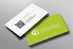 Design de Carte de Visite par Brand aid pour ce projet | Design : #33361473