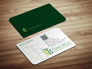 Design de Carte de Visite par Magic of Art pour ce projet | Design : #33361352