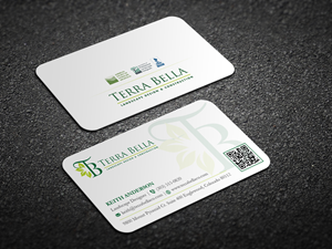 Design de Carte de Visite par Magic of Art pour ce projet | Design : #33361354