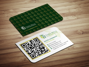 Design de Carte de Visite par Magic of Art pour ce projet | Design : #33366395