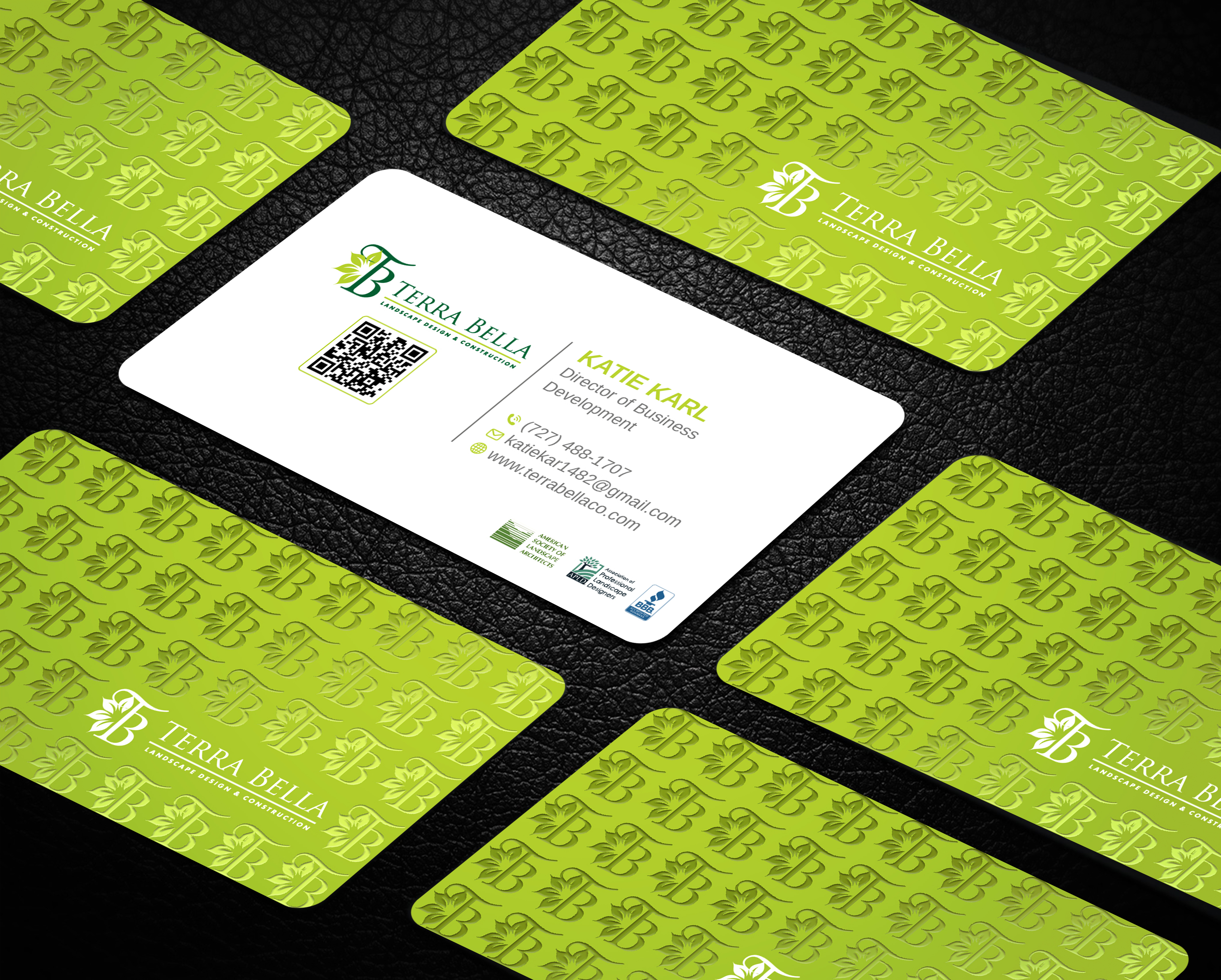 Business Card Design by Imagine design000 for this project | Design #33351860