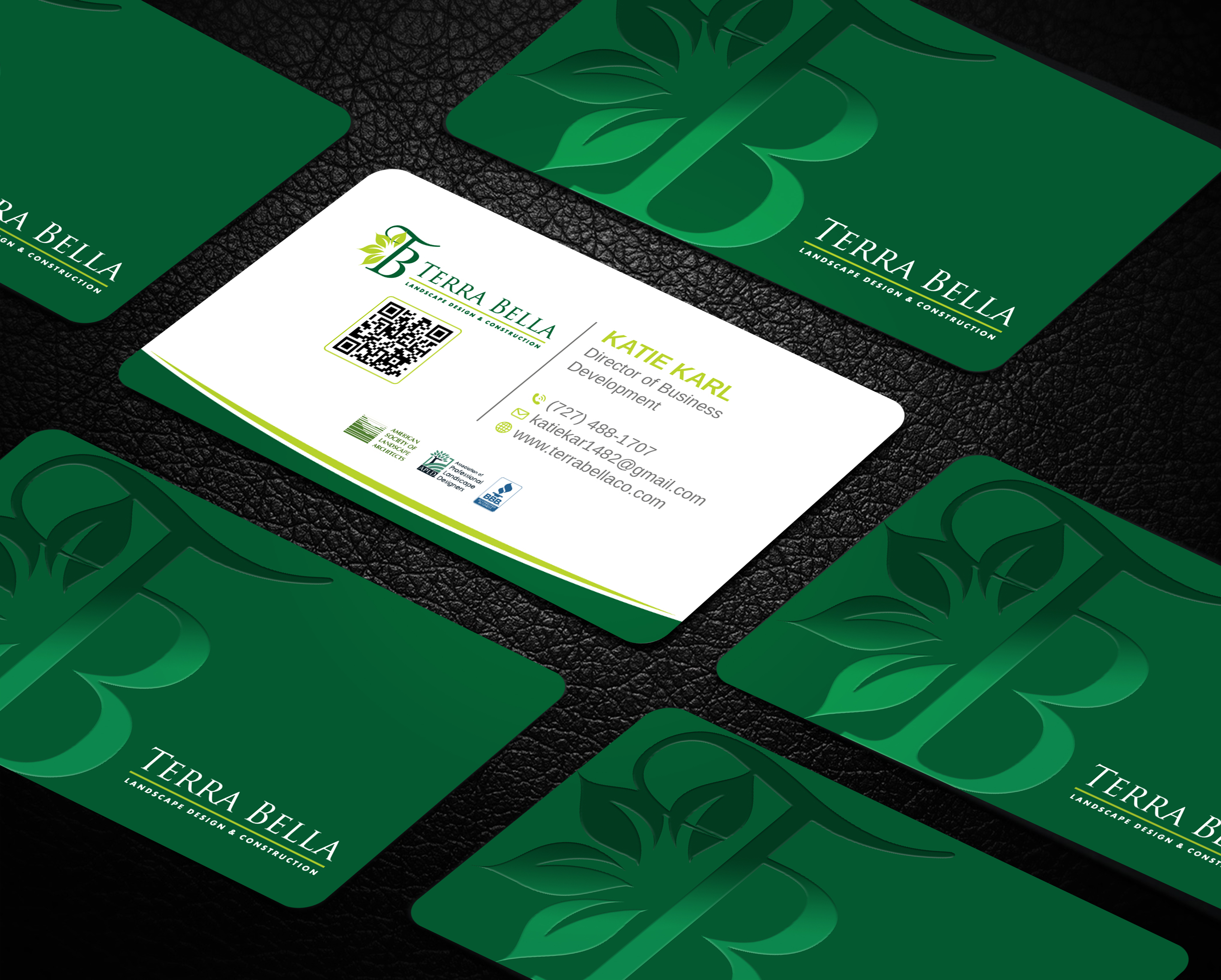 Business Card Design by Imagine design000 for this project | Design #33351861