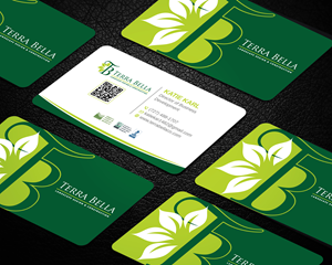 Design de Carte de Visite par Imagine design000 pour ce projet | Design : #33351862