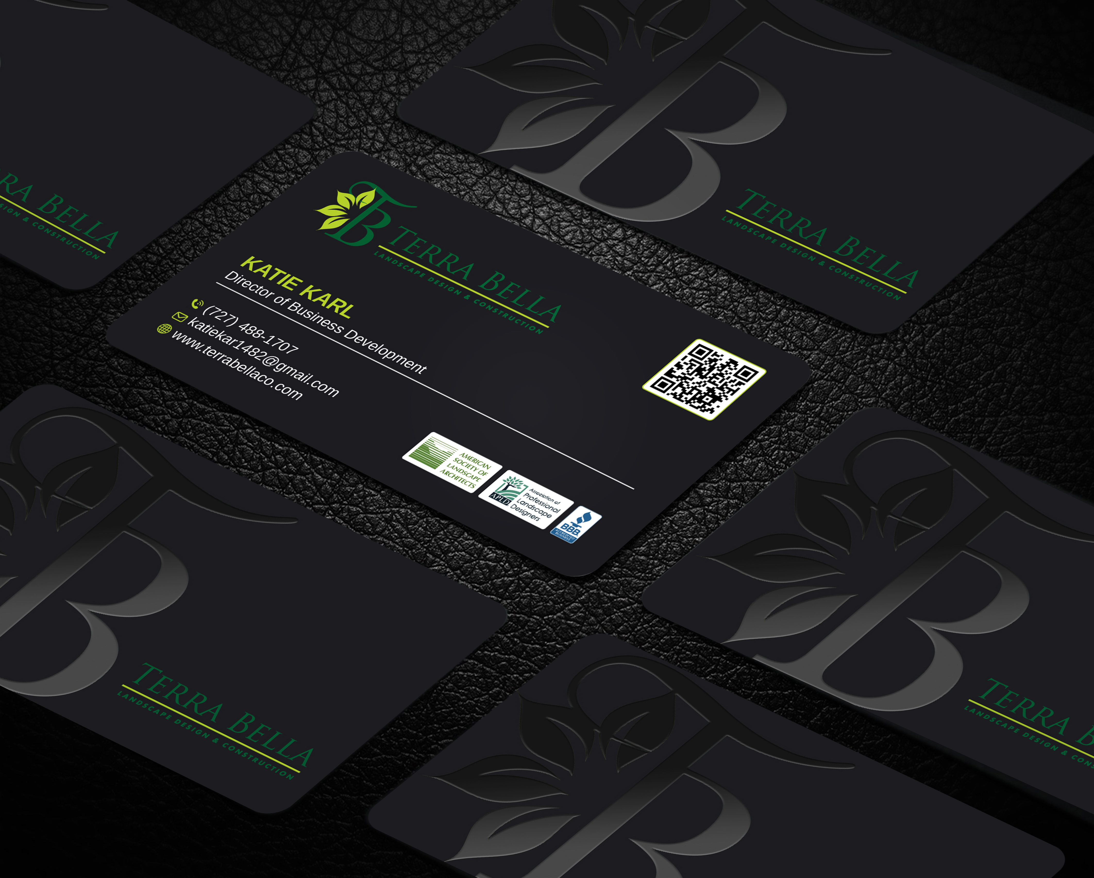 Business Card Design by Imagine design000 for this project | Design #33351890