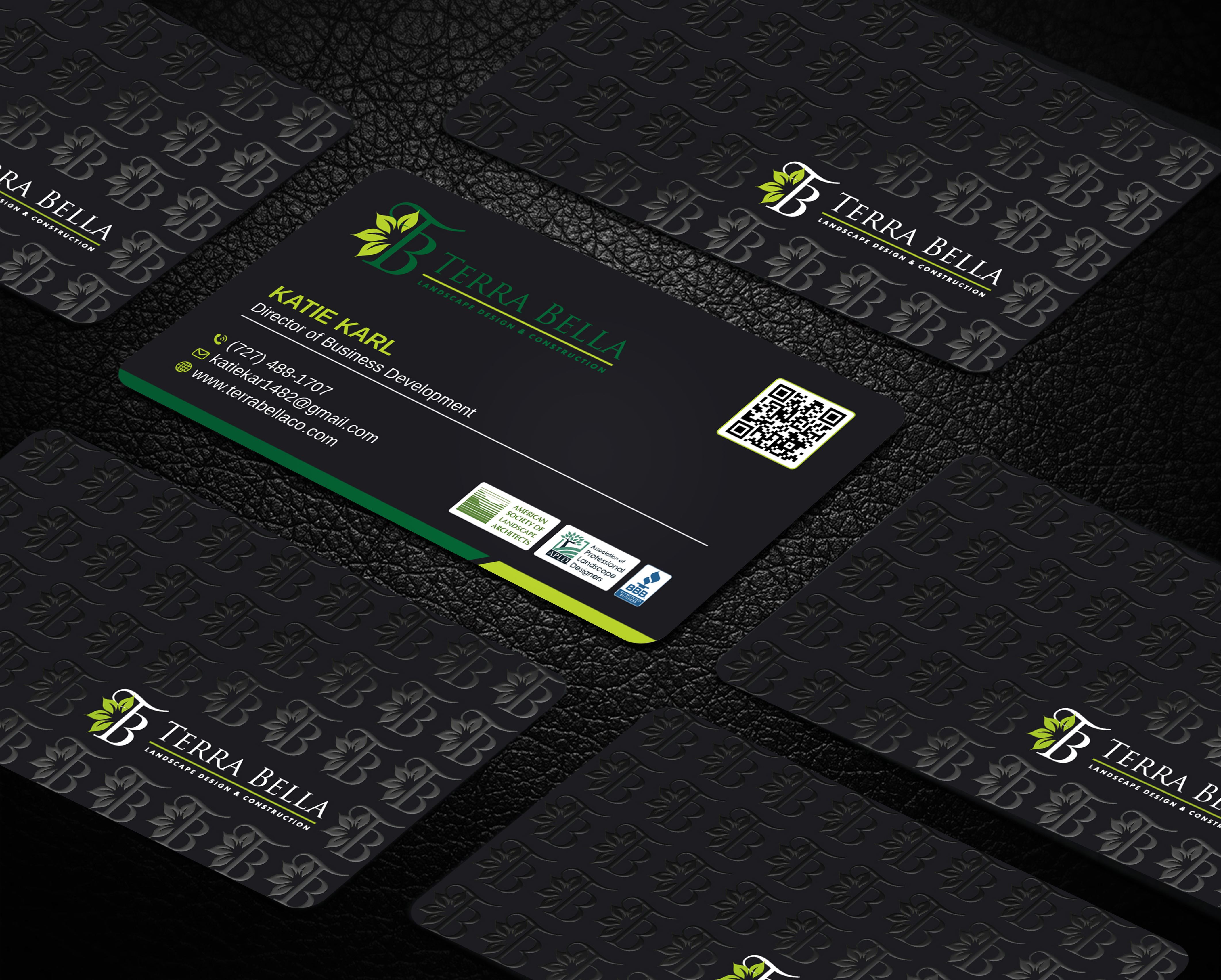 Business Card Design by Imagine design000 for this project | Design #33351891