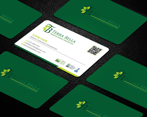 Design de Carte de Visite par Imagine design000 pour ce projet | Design : #33351898