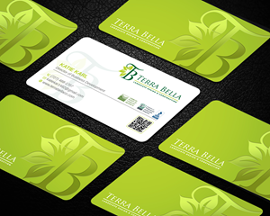Design de Carte de Visite par Imagine design000 pour ce projet | Design : #33351901