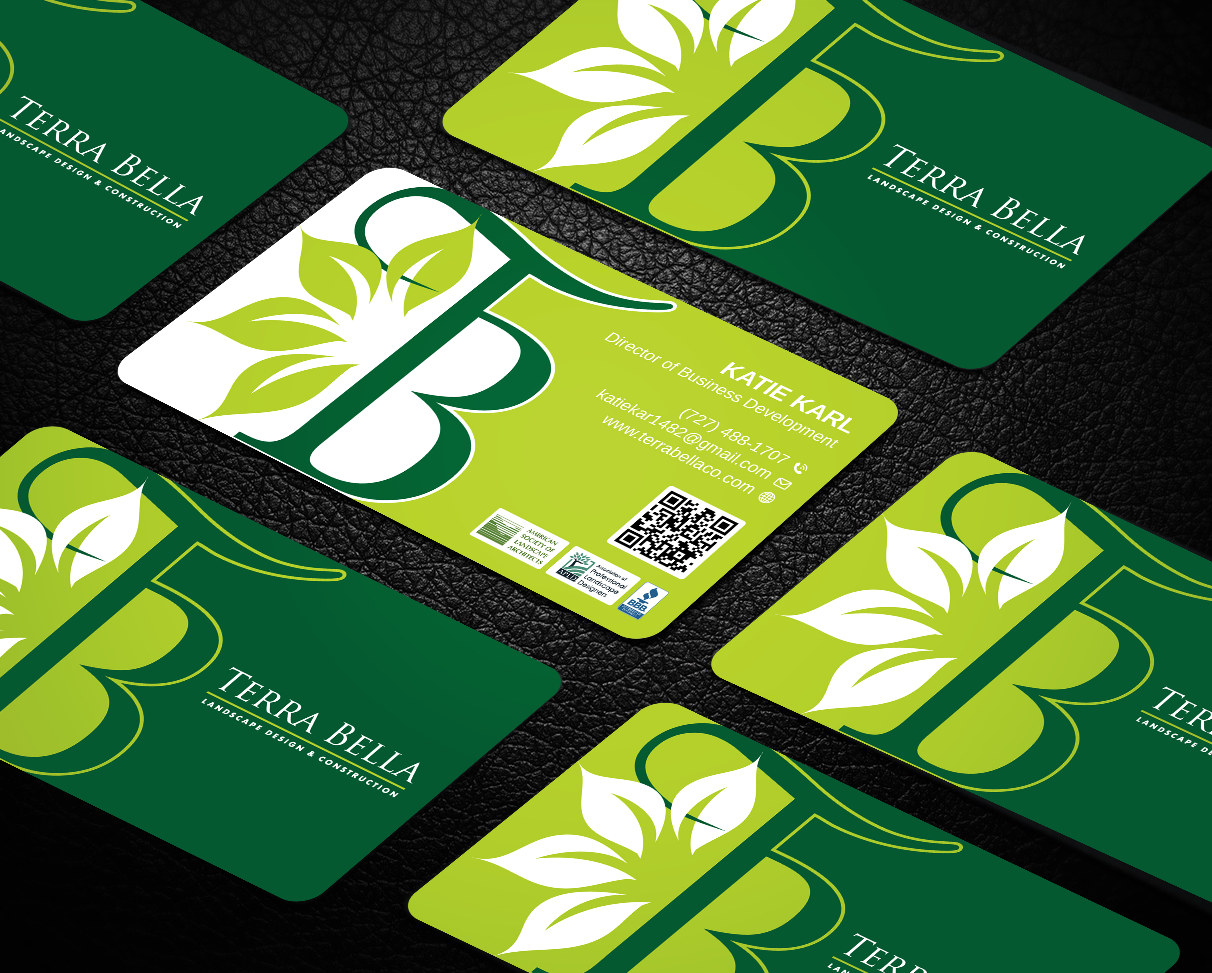 Business Card Design by Imagine design000 for this project | Design #33351914