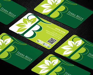 Design de Carte de Visite par Imagine design000 pour ce projet | Design : #33351914