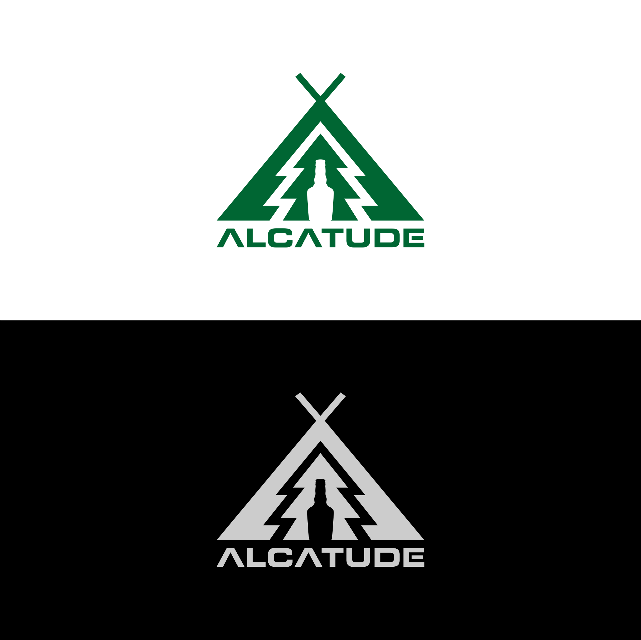 Logo Design by SastrovariuZ for this project | Design #33416493