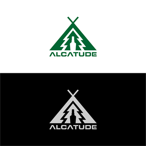 Diseño de Logo por SastrovariuZ para este proyecto | Diseño: #33416493