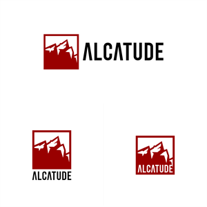 Diseño de Logo por SastrovariuZ para este proyecto | Diseño: #33416570