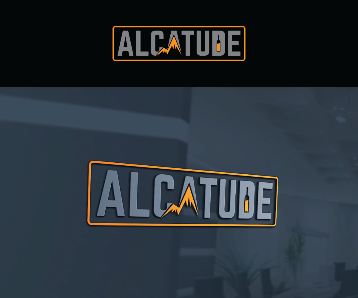 Logo Design by Luckey yaari for this project | Design #33360291