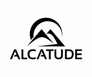 Diseño de Logo por Thati Designs para este proyecto | Diseño: #33362190