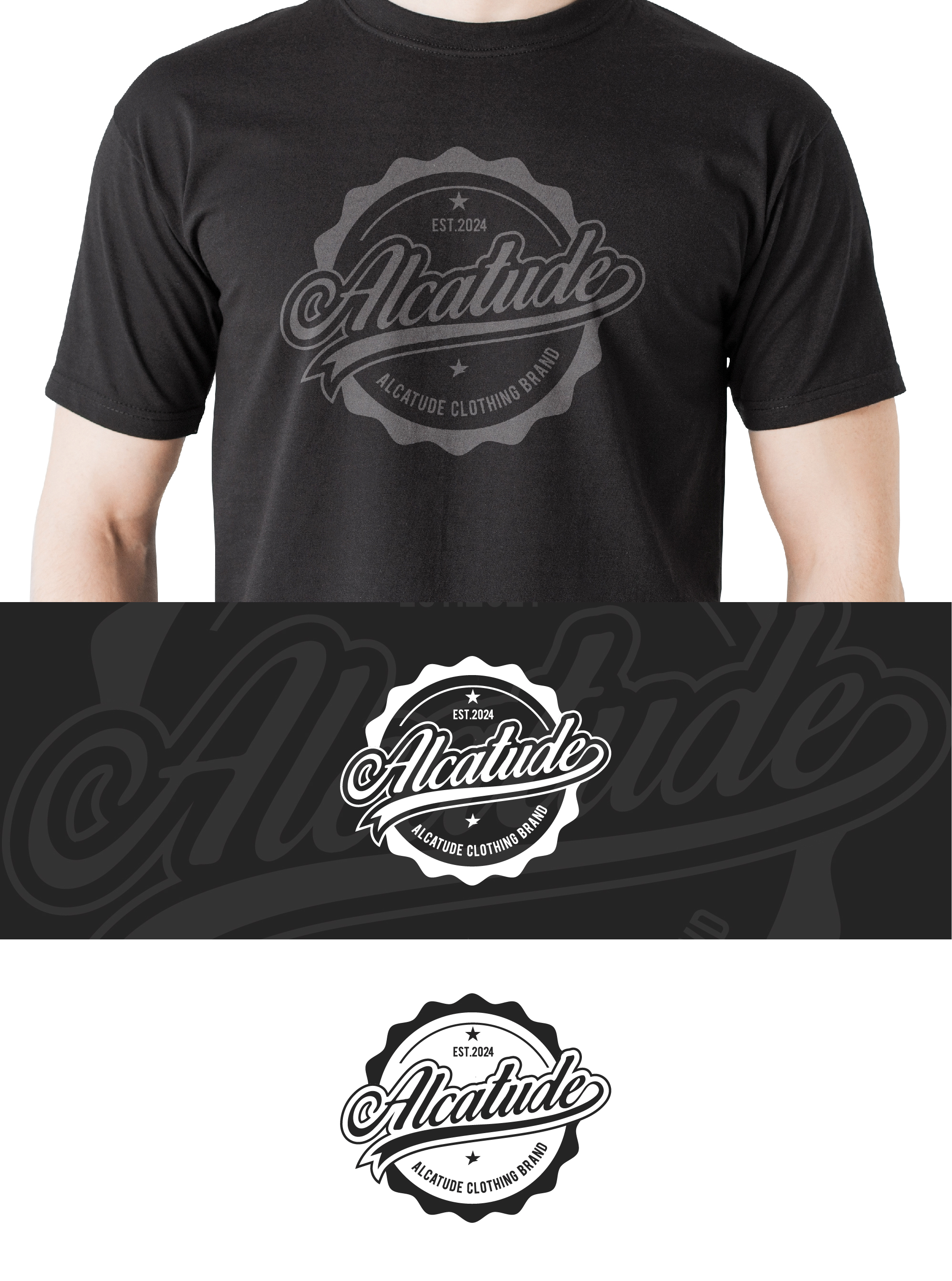 Logo Design by RKsharma for this project | Design #33352420