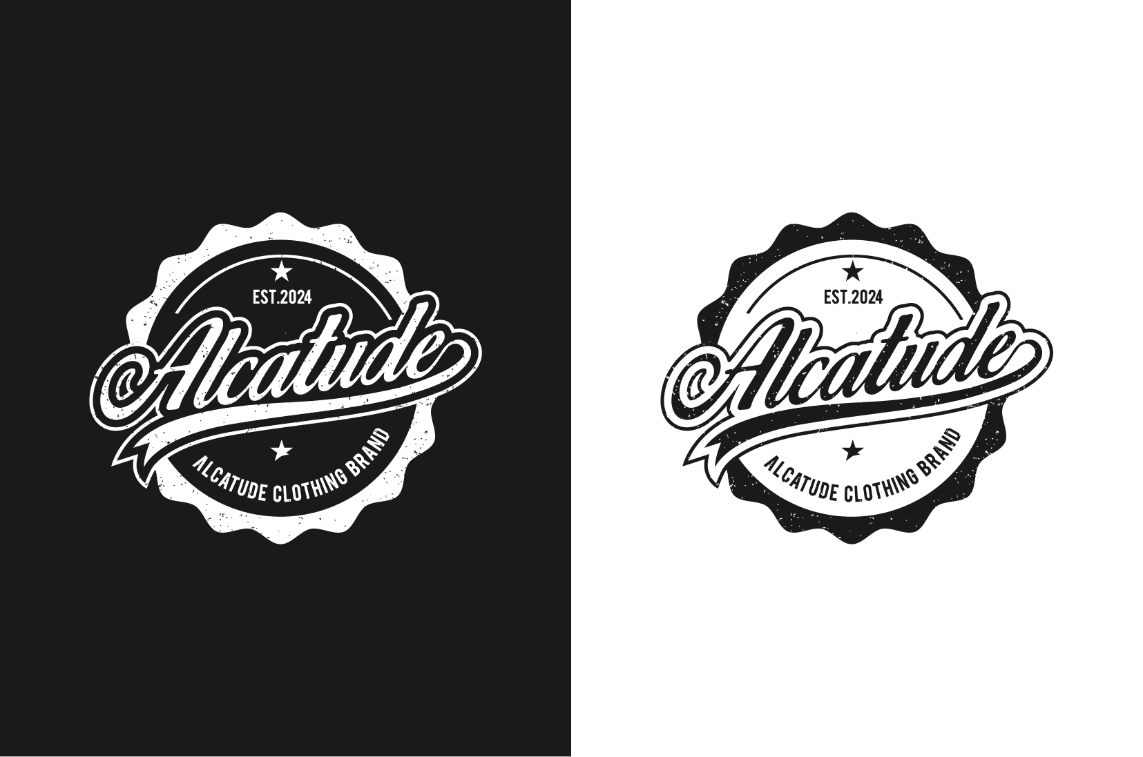 Design de Logo par RKsharma pour ce projet | Design #33352600