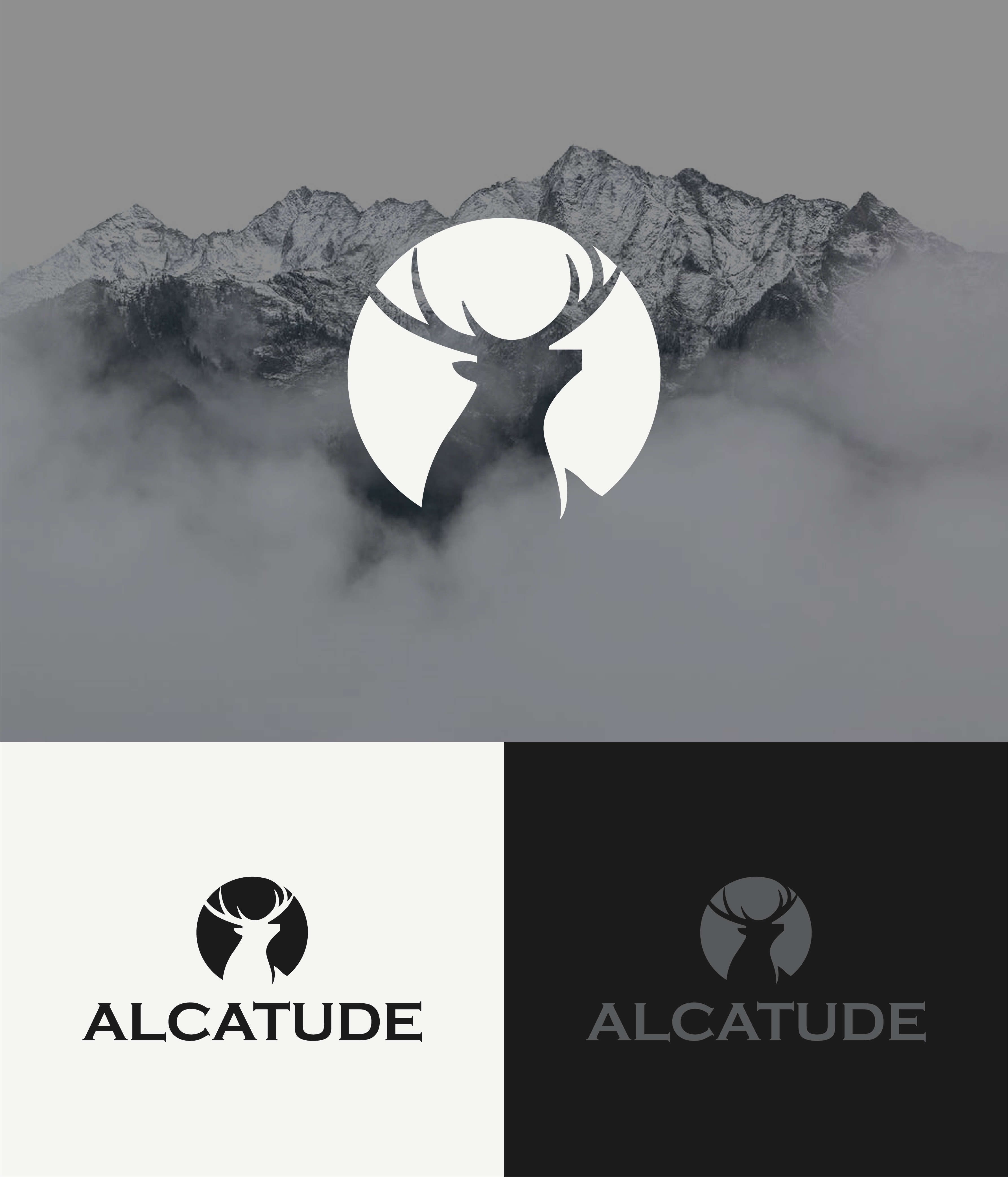 Logo Design by RKsharma for this project | Design #33352621