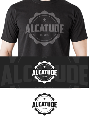 Diseño de Logo por RKsharma para este proyecto | Diseño: #33355908