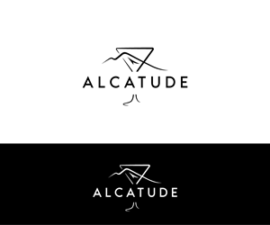 Design de Logo par RKsharma pour ce projet | Design : #33355931