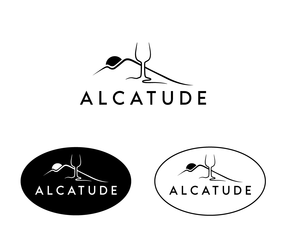 Logo Design by RKsharma for this project | Design #33355936