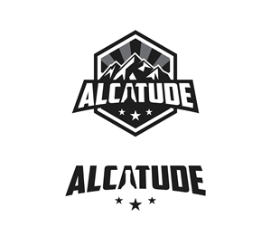 Diseño de Logo por RKsharma para este proyecto | Diseño: #33355952