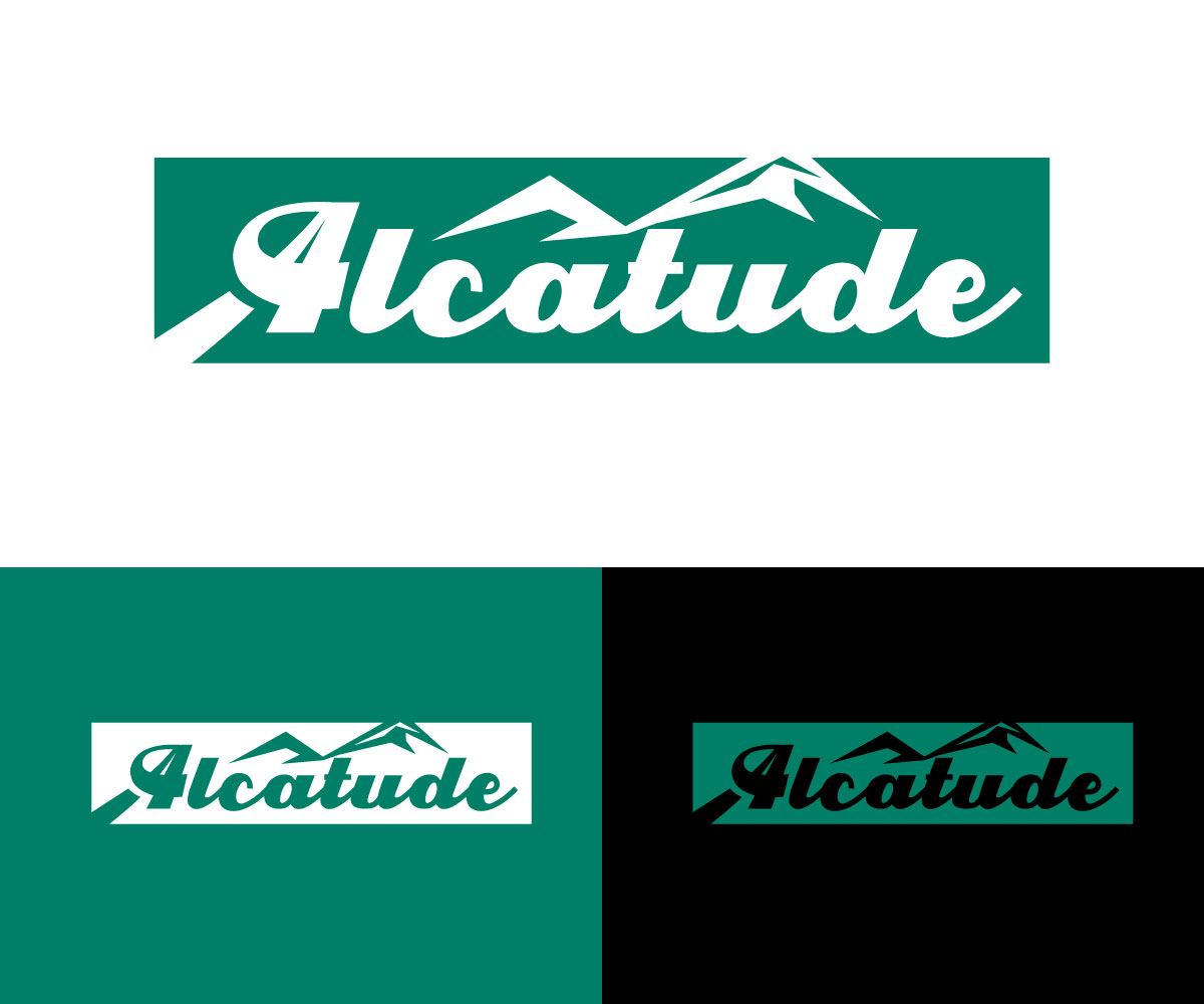 Diseño de Logo por Kavth para este proyecto | Diseño #33374158