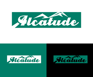 Design de Logo par Kavth pour ce projet | Design : #33374158