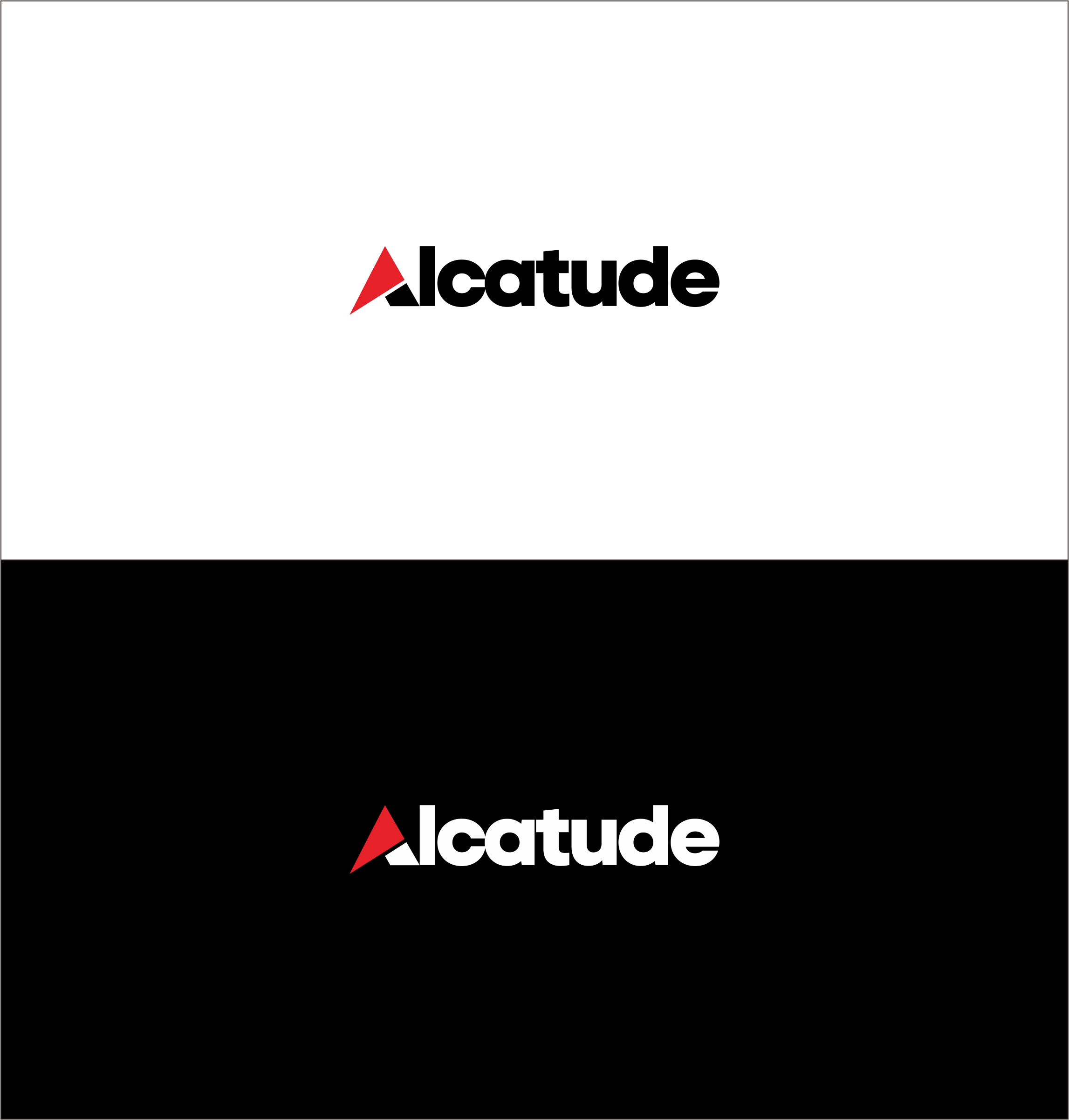 Logo Design by Student_art for this project | Design #33413264