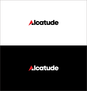 Diseño de Logo por Student_art para este proyecto | Diseño: #33413264