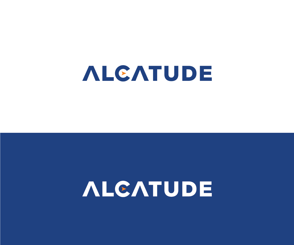 Logo Design by 99 Art.. for this project | Design #33353242