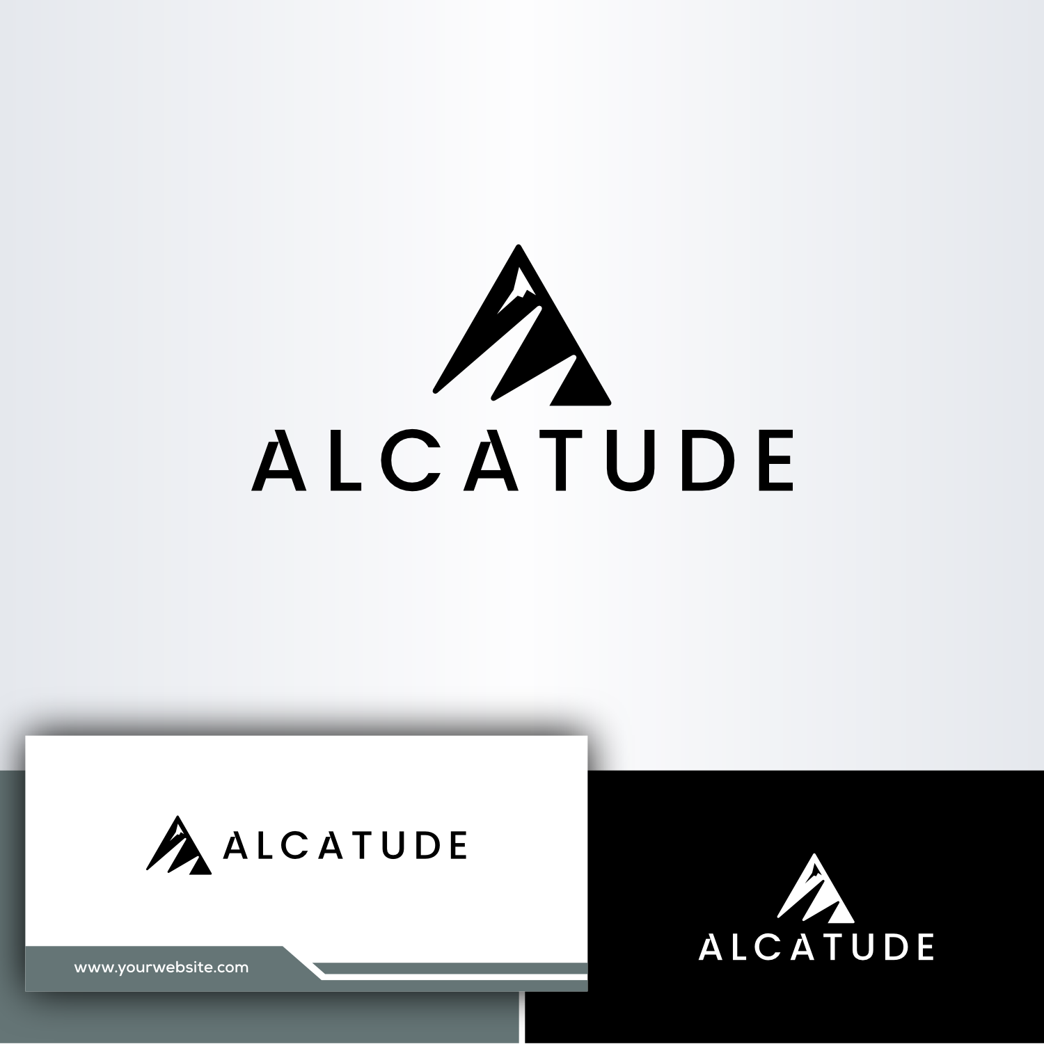 Logo Design by Kenshin777 for this project | Design #33357639