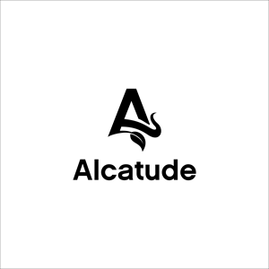 Logo Design by B4LYA for this project | Design #33352045