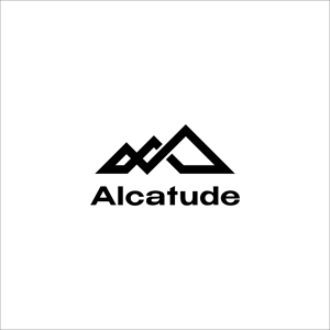 Logo Design by B4LYA