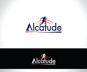 Design de Logo par YourLogoMaster pour ce projet | Design : #33363618