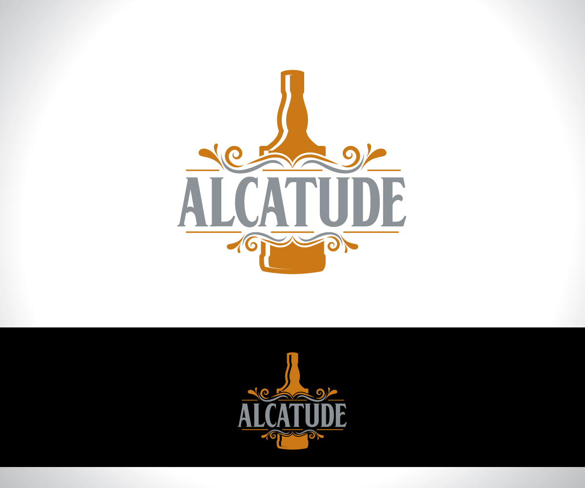 Diseño de Logo por YourLogoMaster para este proyecto | Diseño #33363619