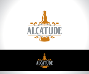 Design de Logo par YourLogoMaster pour ce projet | Design : #33363619